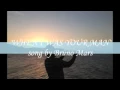 Download Lagu LOVE SONGS SOLO ON FLUTE AND SAX INSTRUMENTALS BY MAXX JA