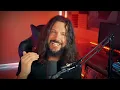 The Band Behind Rockstar Games Music Hit Me Up!! HEALTH :: HATEFUL :: REACTION