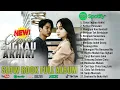 Download Lagu APRILIAN FEAT FANY ZEE FULL ALBUM TERBAIK 2023 ~ CINTA ENGKAU AKHIRI,KORBAN PERASAAN