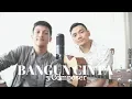 Download Lagu BANGUN CINTA - 3 COMPOSER ( ALDHI RAHMAN X IMMANUEL NOVEDO COVER ) | FULL VERSION