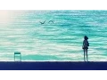Download Lagu Beautiful Anime Scenery【AMV】- Kanashimi to... 悲しみと [HD] 1080p