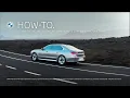 How To Download and Install BMW Remote Software Upgrades