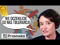 Download Lagu Żukowska: \