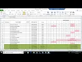 After Connection And Insert Data In SQL SERVER GET DATA FROM SQL SERVER IN JAVA SIR ZAMAN