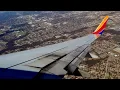 4K - Full Flight