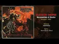 Download Lagu Bleeding Corpse (INA) - Resurrection of Murder (Full Album) 2008