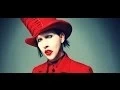 Download Lagu Marilyn Manson - This Is The New Shit (SKA version by Bob Kooparos)