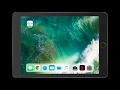 Create LOGitEASY eForm Shortcut for Offline use on iPad