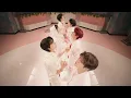 Download Lagu NCT WISH 엔시티 위시 'WISH' Performance Video