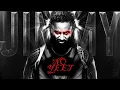 Download Lagu WWE: Jimmy Uso - NO YEET (Theme)