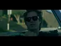 Hendrix Frankenreiter - Whatchu In The Rush For (Visualizer)