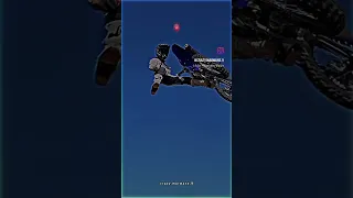 شاب عجل 2024 زيد سربي انا مريول اغاني راي تيك توك Rai Dj Djremix منيني طيران 