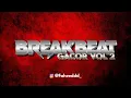 Lagu BREAKBEAT GACOR VOL 2 – BREAKBEAT MIXTAPE BY FAHEED | STADIUM BREAKBEAT, BREAKBEAT GENZ