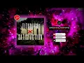 TITANIUM x SATISFACTION (David Guetta, Benny Benassi) - [FREE DOWNLOAD MASHUP]