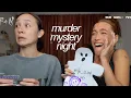 Download Lagu PLAYING A SCARY GAME FOR THE FIRST TIME Download Lagu PLAYING A SCARY GAME FOR THE FIRST TIME