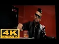 Download Lagu Sean Paul ft Alexis Jordan  - Got 2 Luv U [4K Remastered]