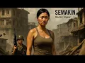 Download Lagu Semakin - Topar (Semakin kujaga semakin terluka)