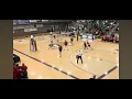 2023 OSAA 6-A FINAL OC vs Jesuit