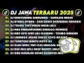 Download Lagu DJ JAWA TERBARU 2025 FULL BASS 🎧 DJ KAWITANING SINAWANG 🎶 DJ AYANG AYANG VIRAL TIKTOK FULL ALBUM