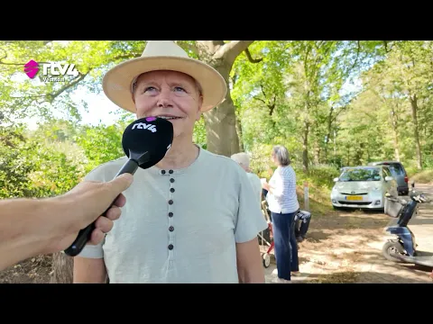Dalfsen heeft nu twee Dalfzitjes en de derde is ..