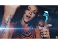 Download Lagu Aiasha - Facade [Official Video 2016]