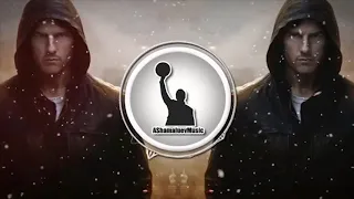 Epic Documentary And Cinematic Background Music Trailer By AShamaluevMusic 