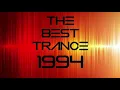 Download Lagu The Best Trance 1994