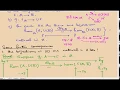 CTL7 An Introduction to Adjunction