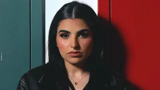 مها فتوني هعيش ازاي Cover 