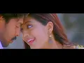Download Lagu Chinna Chinna Sigarangal (Remastered) - Kana Kanden (2005) - Tippu, Sunitha Sarathy