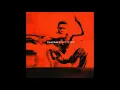 Walk On The Right Side - Femi Kuti.mpg