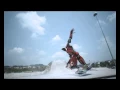 Download Lagu Surya PROmild - SKATEBOT