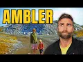 Ambler PA Great Town with an Asbestos Problem