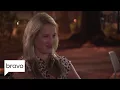 Southern Charm Savannah The Stars Are Aligning for Catherine and Lyle Season 1 Episode 7 Bravo