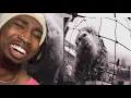 Download Lagu COULD THIS BE BETTER THAN TEN?!! | Pearl Jam - Vs (Full Album) | Reaction/Review