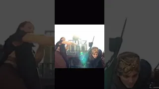 الموسس عثمان بالا زوزو فان اوزجي واسيا 