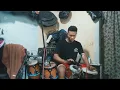Download Lagu Air Mata Darah - Cover Kendang