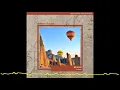 Orhan Osman - Rüzgar (Original Version of Ax Agera) (Hem Orada Hem Burada Vol.3 - 2022)