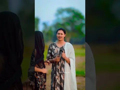 #viral🥰 #shortvideo #shotfeeds #lovestatus #dance #youtubeshorts
