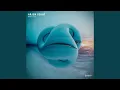 Download Lagu Submersion