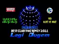 Download Lagu DJ Thailand Remix | Best Club Thai Remix