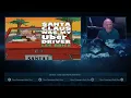 Lee Brice Santa Claus Was My Uber Driver "Heated" Reaction