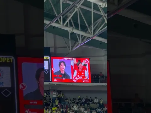 mekanda tek koreli olmak