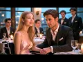 Download Lagu They Set Up the Paralyzed Girl as a Joke on a Blind Date—Until the Single Dad CEO Took Her Hand and…