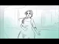That Would Be Enough || Hamilton Animatic
