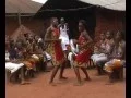 Download Lagu Otu Odabeme Eze/Maintainer Ebomah : Uwehini Nwa