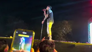 konser nemu bersama mas gilga sahid nemen gilgasahidterbaru konsergilgasahid ambayar