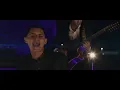Airam Paez - Andamos Con Todo (Video Oficial) (2019) "Exclusivo"