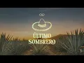 Moy Bobadilla - Tus Mentiras (En Vivo) (Letra/Lyrics)