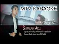 Download Lagu Rash Siapalah Aku Karaoke tanpa suara